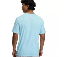 Marškinėliai Under Armour Team Issue Wordmarsk SS M 1329582 494