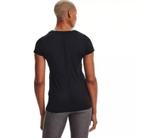 Marškinėliai Under Armour Tech Mesh SS W 1328964002