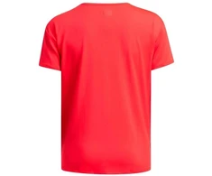 Marškinėliai Under Armour Vanish Energy SS 2.0 M 1379141-713