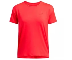 Marškinėliai Under Armour Vanish Energy SS 2.0 M 1379141-713