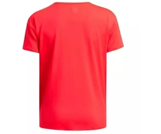 Marškinėliai Under Armour Vanish Energy SS 2.0 M 1379141-713