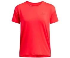 Marškinėliai Under Armour Vanish Energy SS 2.0 M 1379141-713
