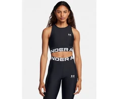 Marškinėliai Under Armour W 1388694-001