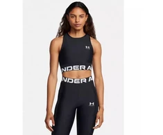 Marškinėliai Under Armour W 1388694-001