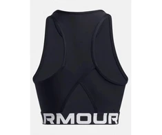 Marškinėliai Under Armour W 1388694-001