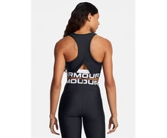 Marškinėliai Under Armour W 1388694-001