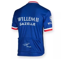 Marškinėliai Willem2 S Rogelli