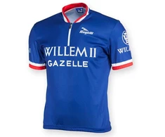 Marškinėliai Willem2 S Rogelli