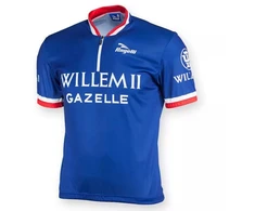 Marškinėliai Willem2 S Rogelli