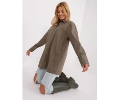 Marškiniai-BA-KS-0378.60-khaki