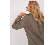 Marškiniai-BA-KS-0378.60-khaki