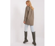 Marškiniai-BA-KS-0378.60-khaki