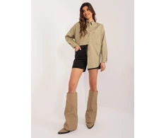 Marškiniai-BP-KS-1026-1,19-khaki