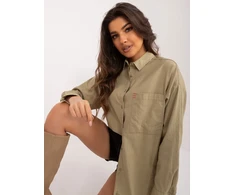 Marškiniai-BP-KS-1026-1,19-khaki