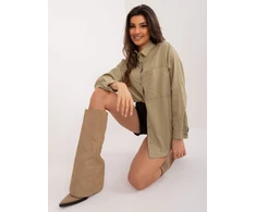 Marškiniai-BP-KS-1026-1,19-khaki