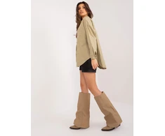 Marškiniai-BP-KS-1026-1,19-khaki
