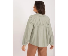 Marškiniai-BP-KS-1142.21-khaki