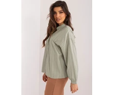 Marškiniai-BP-KS-1142.21-khaki