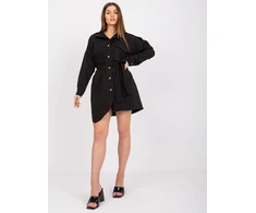 Marškiniai-CHA-KS-3954.89-juodi
