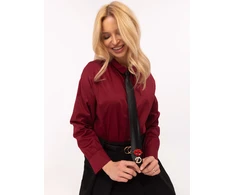 Marškiniai-DHJ-KS-9213-1.77P-bordo