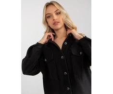 Marškiniai-DN-KS-4005.99P-juodi