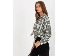 Marškiniai-EM-KS-3292.69P-smėlio spalvos
