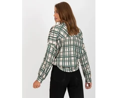 Marškiniai-EM-KS-3292.69P-smėlio spalvos