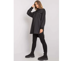 Marškiniai-EM-KS-678-1,09-juodi