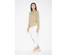 Marškiniai ilgomis rankovėmis Venaton