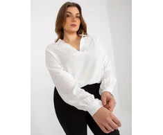 Marškiniai-LK-KS-509032.88P-ekru