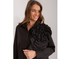Marškiniai-LK-KS-509612.28-juodi