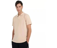 Marškiniai polo M 4FWAW25TPTSM555 83S 4F