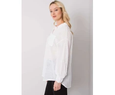 Marškiniai-TW-KS-BI-26698.50-balti