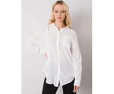 Marškiniai-TW-KS-BI-26698.50-balti