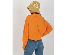 Marškiniai-TW-KS-BI-26698.50-oranžiniai