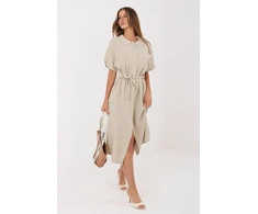 Marškinių suknelė Italy Moda