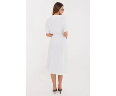 Marškinių suknelė Italy Moda