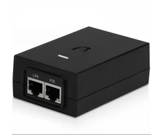 Maršrutizatorius Adapteris PoE Ubiquiti UniFi POE-48-24W-G