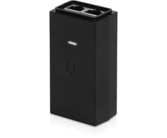 Adapteris Ubiquiti UniFi POE-24-12W-G EU