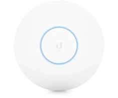 Maršrutizatorius Belaidis LAN perdavimas Ubiquiti UniFi UAP-AC-PRO-EU
