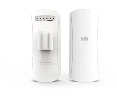 Maršrutizatorius Belaidis LAN perdavimas WIS-Q450 5.4GHz