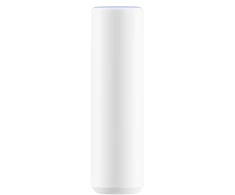 Maršrutizatorius Belaidis LAN perdavimas Ubiquiti UniFi U6-Mesh-EU