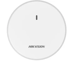 Maršrutizatorius Belaidis LAN perdavimas Hikvision DS-3WAP622G-SI