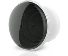 Maršrutizatorius Belaidis UISP airMAX 5 GHz Ubiquiti airMAX IsoStation 5AC (IS-5AC-EU)