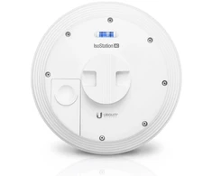 Maršrutizatorius Belaidis UISP airMAX 5 GHz Ubiquiti airMAX IsoStation 5AC (IS-5AC-EU)