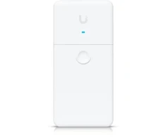 Maršrutizatorius Kartotuvas UniFi Ubiquiti UACC-LRE (2xGbE RJ45, iki 1km)