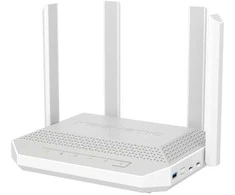 Keenetic Hero 4G+ (KN-2311)