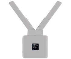 Maršrutizatorius Modemas Ubiquiti UniFi UMR-EU