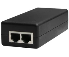 Maršrutizatorius PoE Adapteris WI-PoE55-48V
