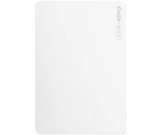 Maršrutizatorius Prieigos taškas Ruijie Reyee RG-RAP72-Wall (Wi-Fi 7, 3570Mbps)